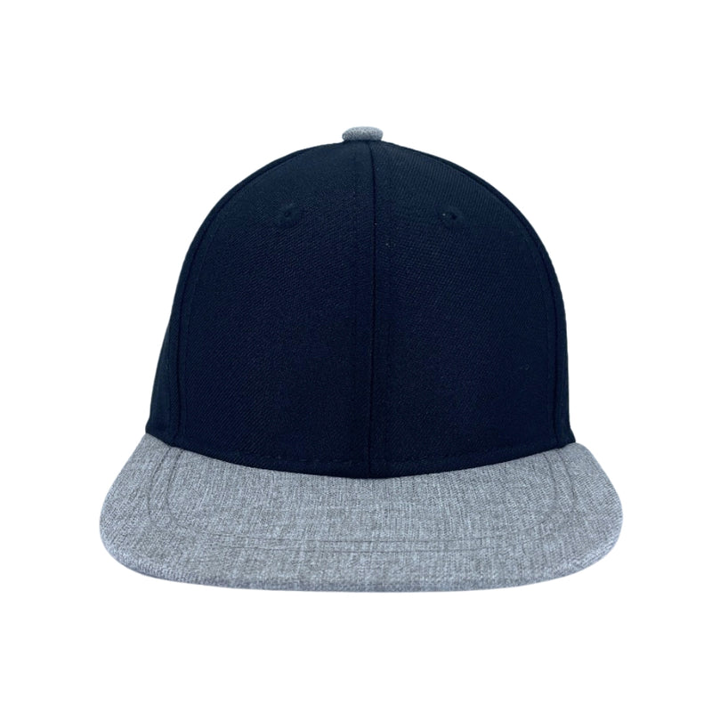 JET CAP – 3 Sizes