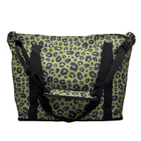 PIPER LARGE TOTE BAG