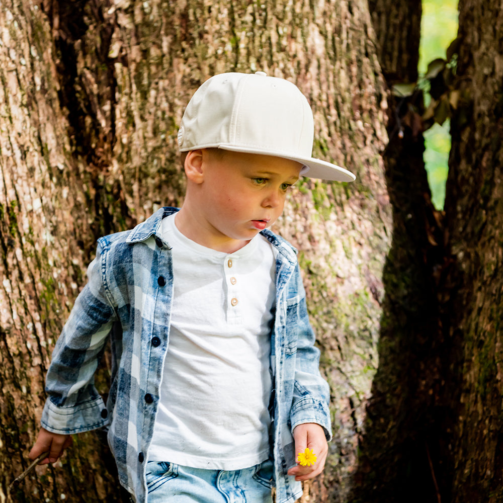 SHORE CAP – 3 Sizes