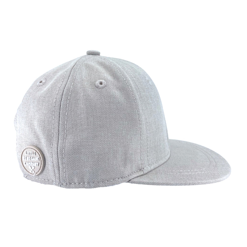 SHORE CAP – 3 Sizes