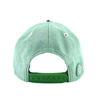 TROPIC CAP – 3 Sizes