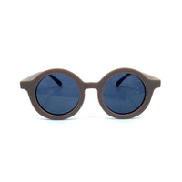 DAKOTA SHADES - 4 COLOURS