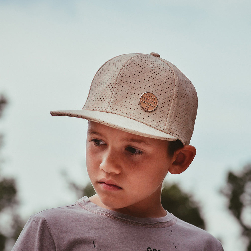 ASPEN CAP – 3 Sizes
