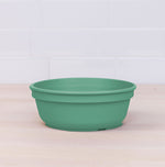 RE-PLAY BOWLS - 14 COLOURS