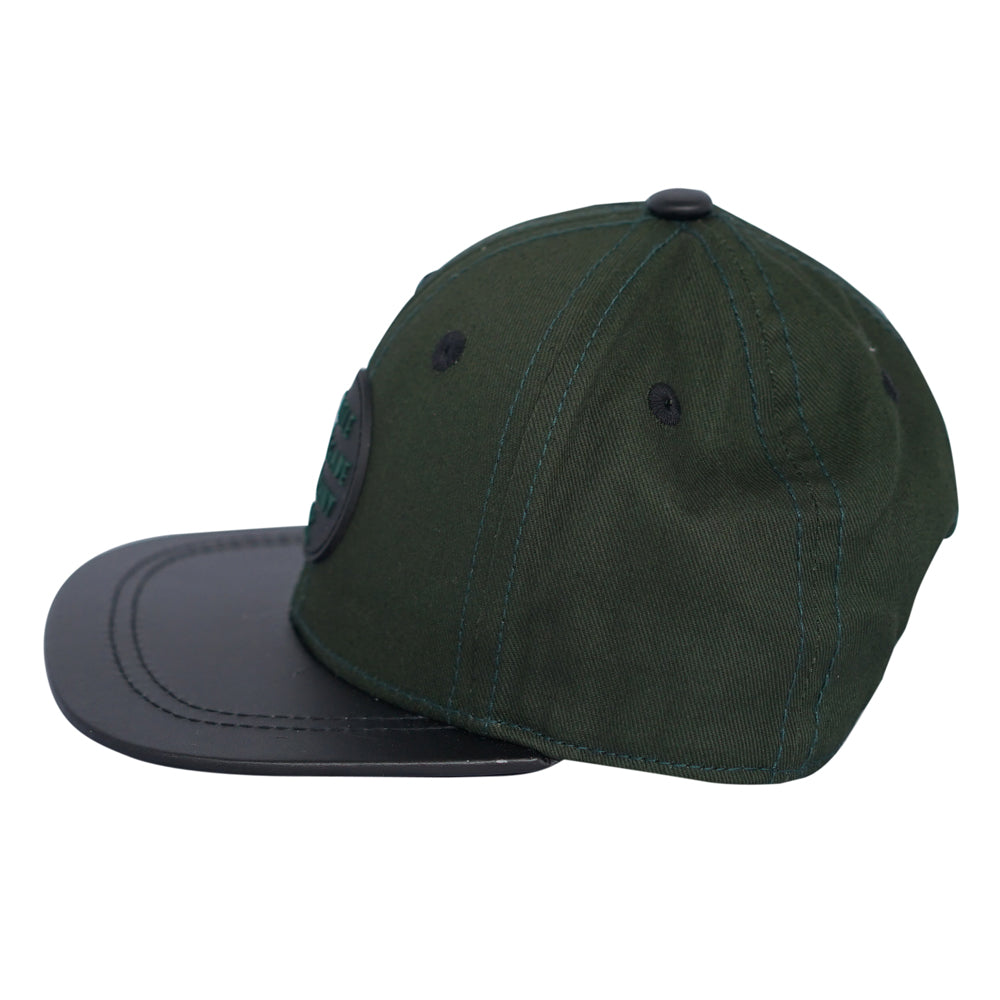 FOREST KNIGHT CAP – 3 Sizes