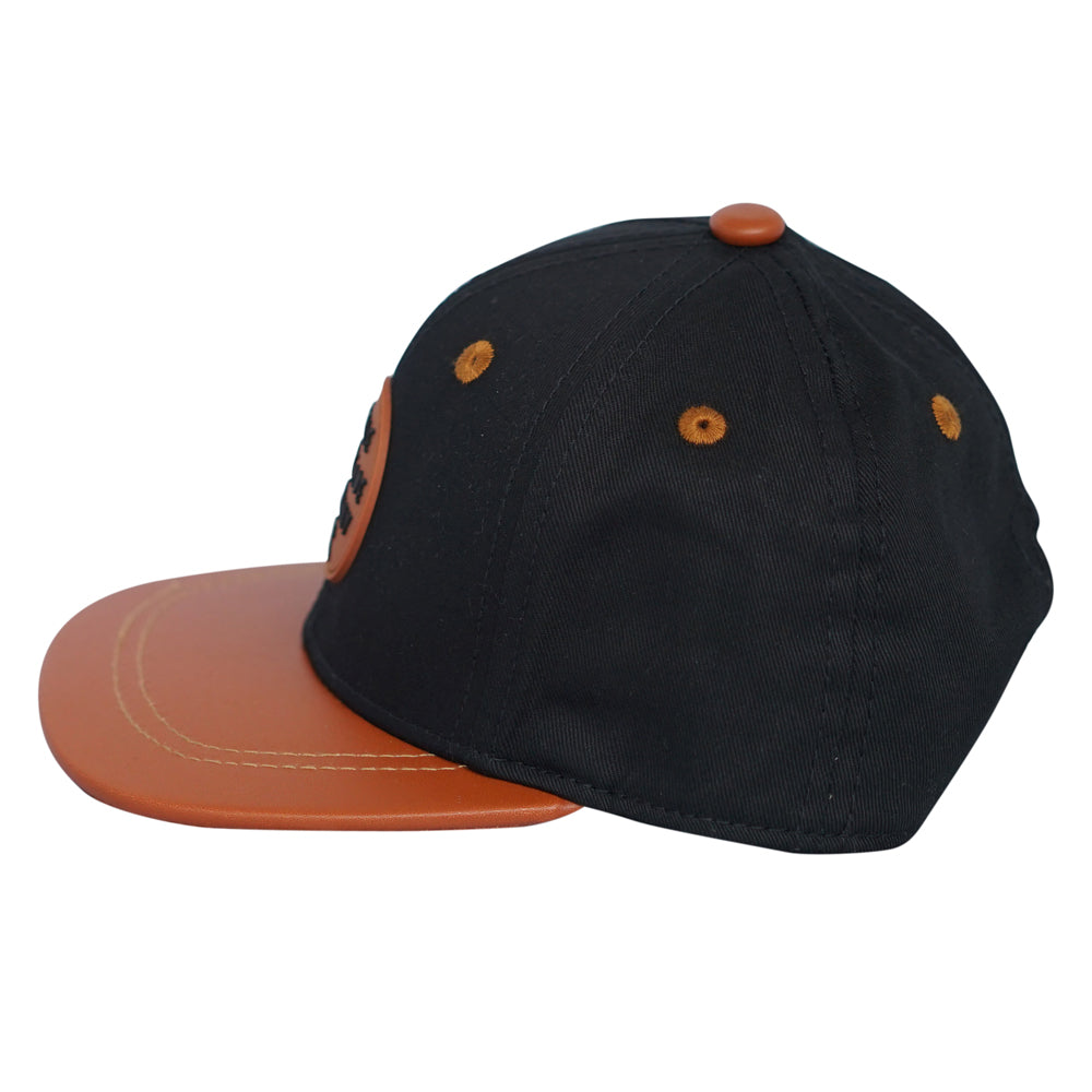 HERITAGE CAP – MINI SIZE ONLY