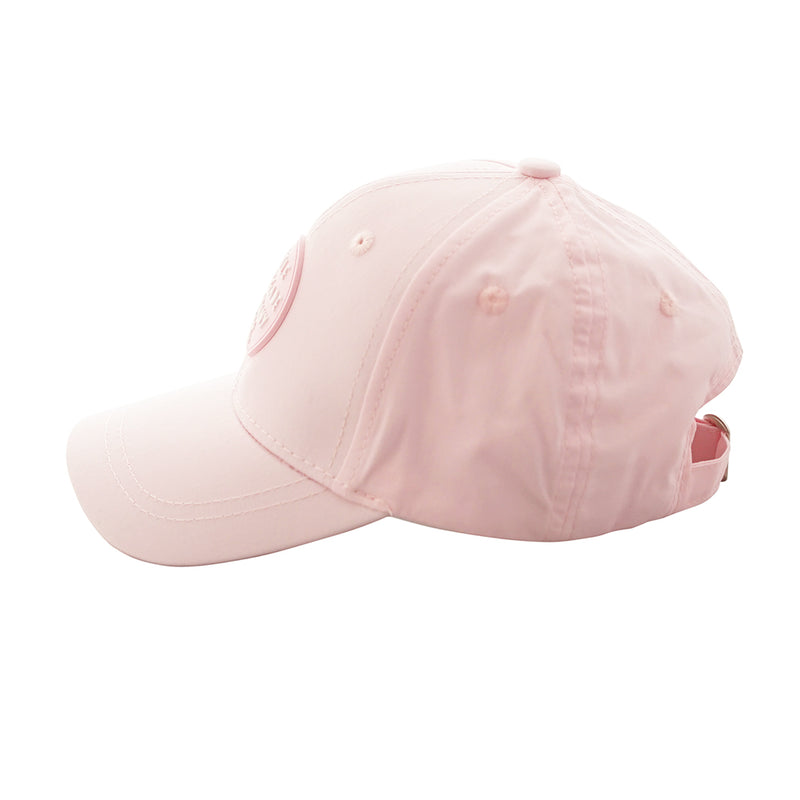 ROSE BASEBALL CAP - 3 Sizes