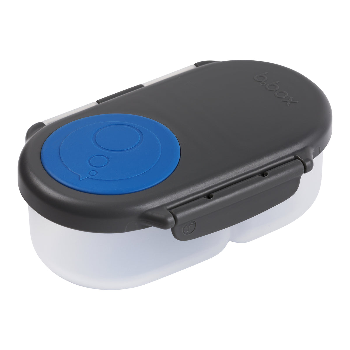 B.BOX SNACKBOX - 13 COLOURS
