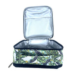 TROPIC INSULATED LUNCH BAG