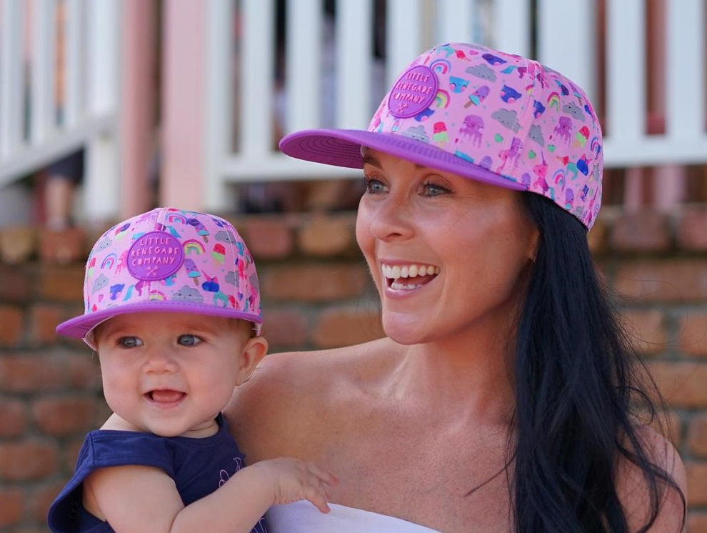 20 Mum Hacks Tried and Tested by Nat!