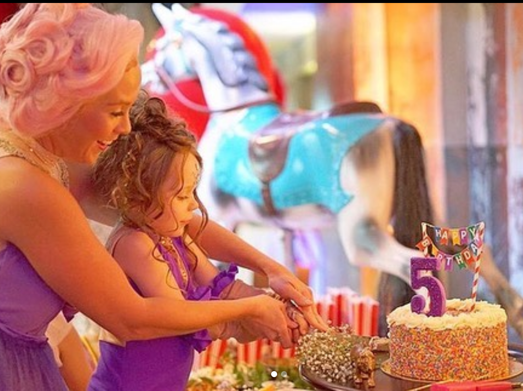 5 Common mistakes made when planning a party (and how to avoid them)