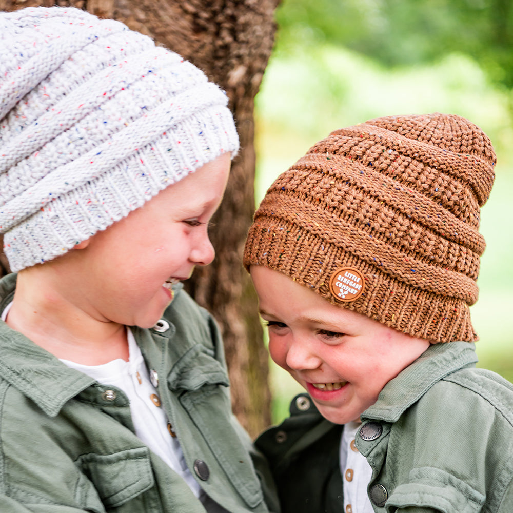 BEANIES