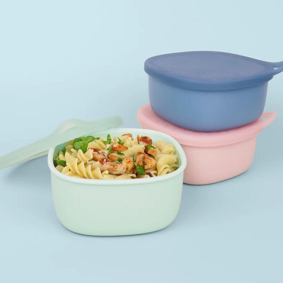 TABLEWARE