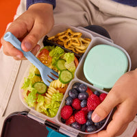 B.BOX LUNCHBOX CUTLERY - 2 COLOURS