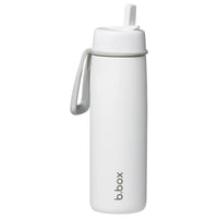 B.BOX 690ml INSULATED FLIP TOP DRINK BOTTLE - 9 COLOURS