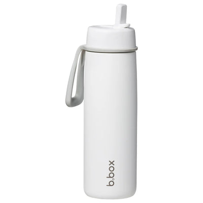 B.BOX 690ml INSULATED FLIP TOP DRINK BOTTLE - 9 COLOURS