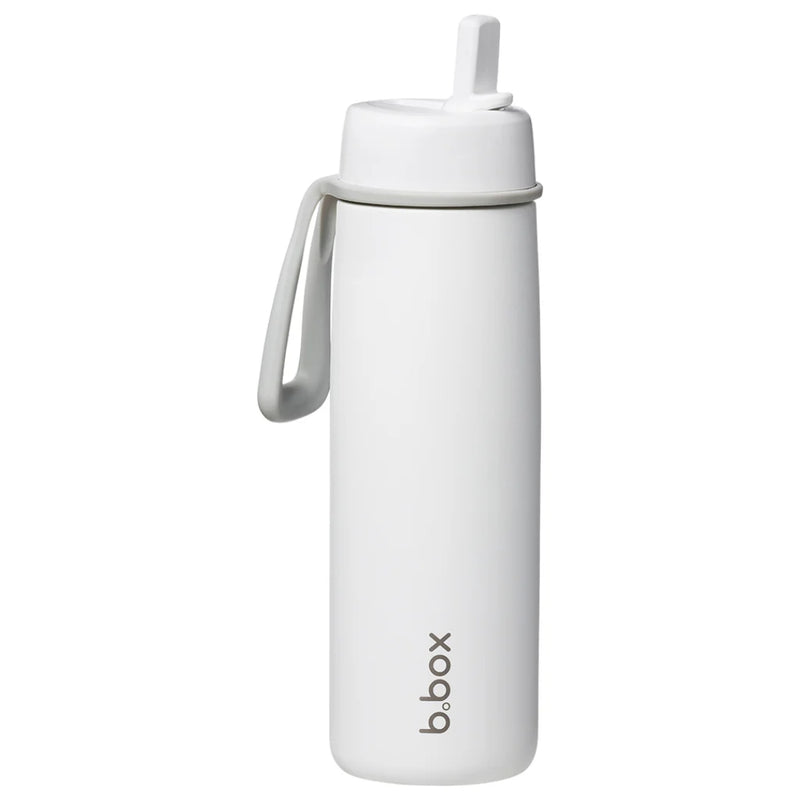 B.BOX 690ml INSULATED FLIP TOP DRINK BOTTLE - 9 COLOURS