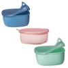 B.BOX LUNCH TUB - 3 COLOURS