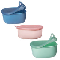 B.BOX LUNCH TUB - 3 COLOURS