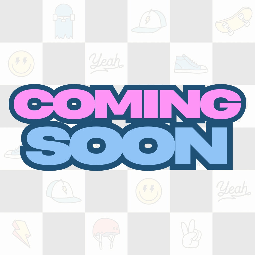 CHECKMATE MINI BACKPACK