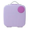B.BOX LUNCHBOX - 10 COLOURS