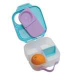 B.BOX MINI LUNCHBOX - FROZEN