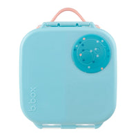 B.BOX MINI LUNCHBOX - 17 COLOURS