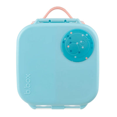 B.BOX MINI LUNCHBOX - 17 COLOURS