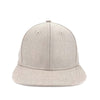 SHORE CAP – 3 Sizes