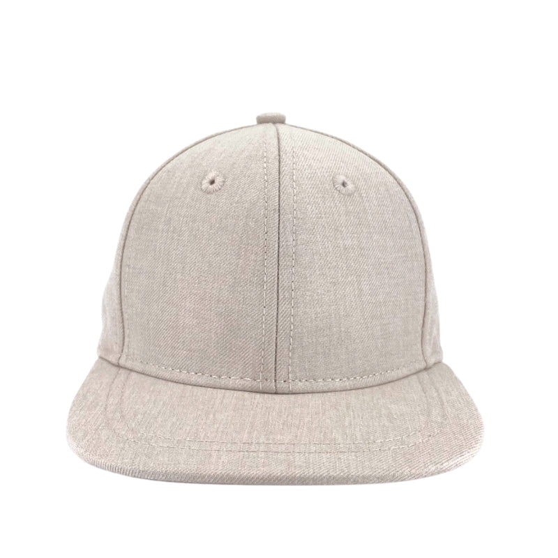 SHORE CAP – 3 Sizes