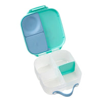 B.BOX MINI LUNCHBOX - BLUEY PLAYTIME
