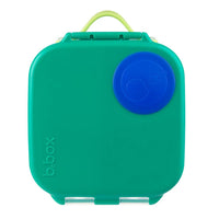 B.BOX MINI LUNCHBOX - 17 COLOURS