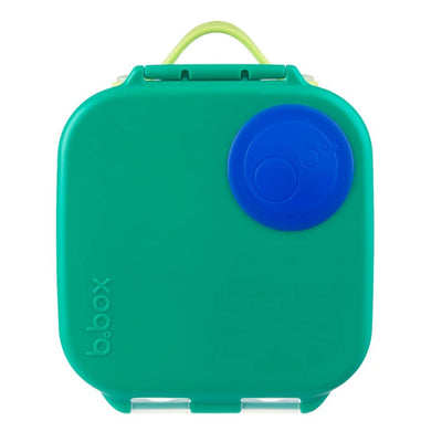 B.BOX MINI LUNCHBOX - 17 COLOURS