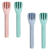 B.BOX LUNCHBOX CUTLERY - 2 COLOURS
