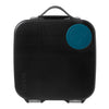 B.BOX LUNCHBOX - 10 COLOURS