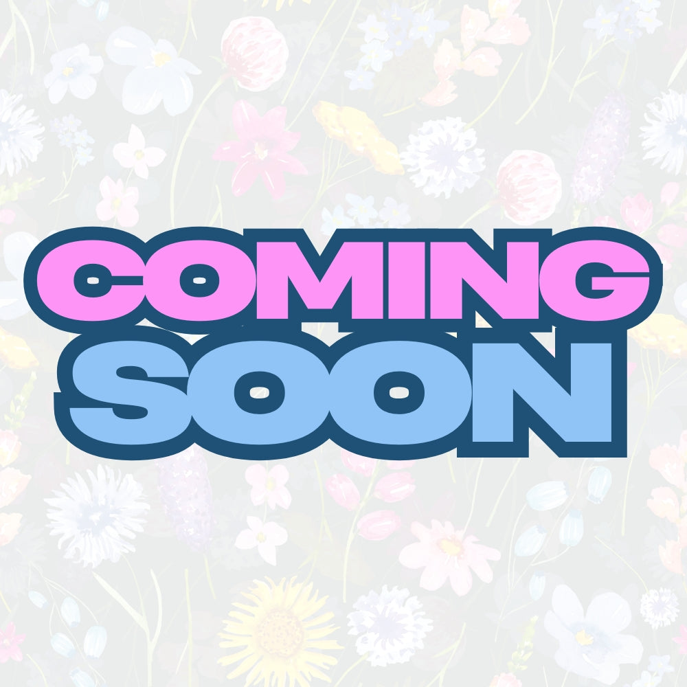 FLEUR INSULATED LUNCH BAG