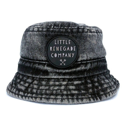 ACID BUCKET HAT - MINI SIZE ONLY