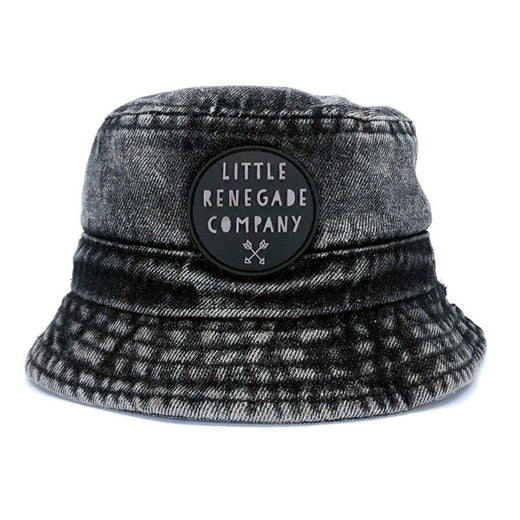 ACID BUCKET HAT - MINI SIZE ONLY