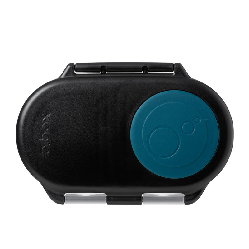 B.BOX SNACKBOX - 14 COLOURS