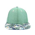 TROPIC CAP – 3 Sizes