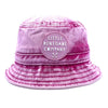 RUBY BUCKET HAT - 4 Sizes
