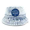 ICE BUCKET HAT - 4 Sizes