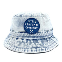 ICE BUCKET HAT - 4 Sizes
