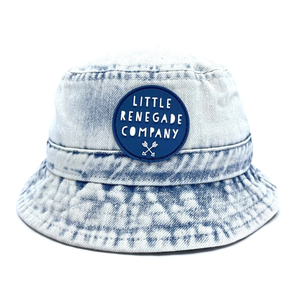 ICE BUCKET HAT - 4 Sizes