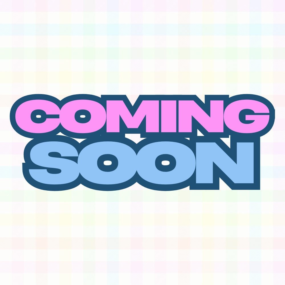 SHERBERT REVERSIBLE BUCKET HAT- 4 Sizes