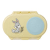 B.BOX SNACKBOX - LOONEY TUNES