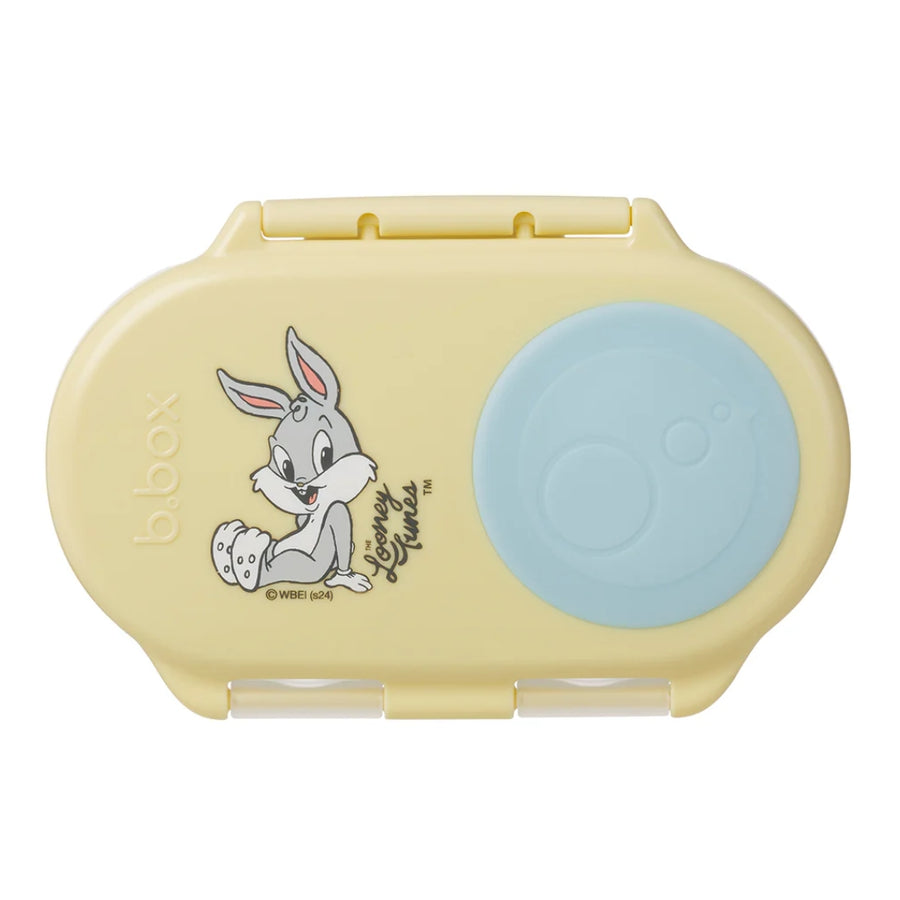 B.BOX SNACKBOX - LOONEY TUNES