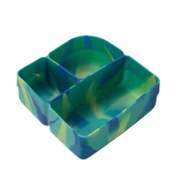 B.BOX SILICONE BENTO BUDDY FOR LUNCHBOX - 6 COLOURS