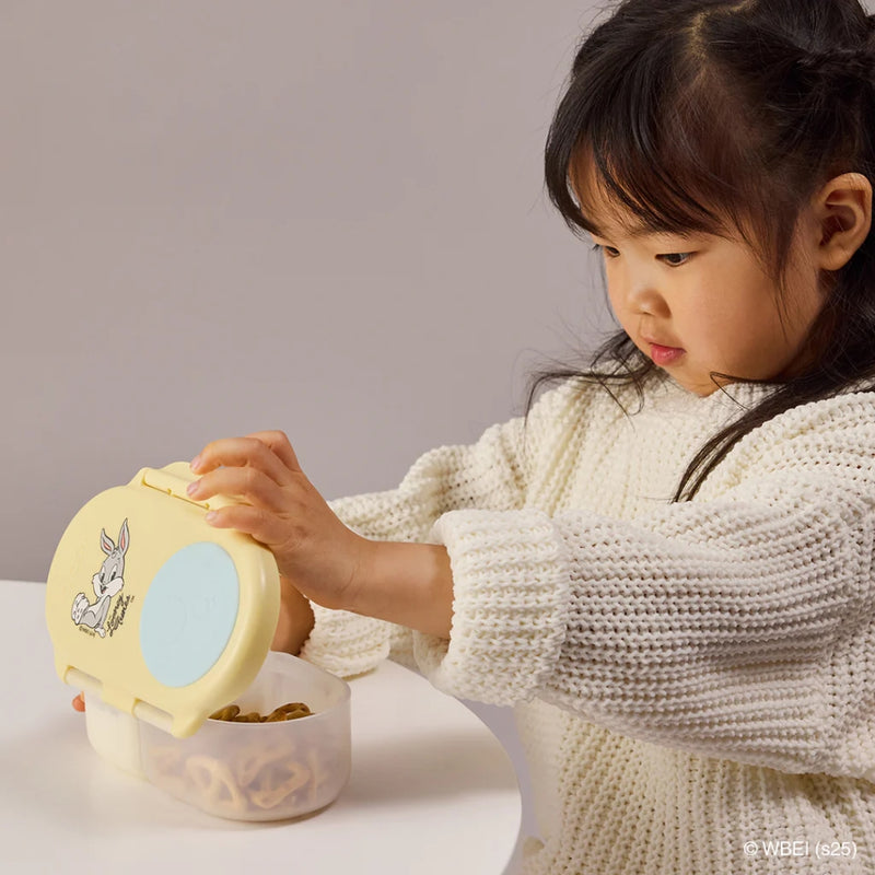 B.BOX SNACKBOX - LOONEY TUNES