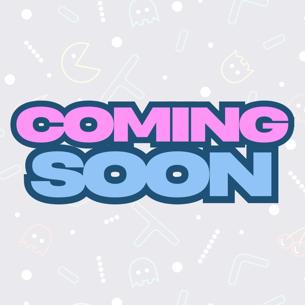 ARCADE SWIM HAT - 4 Sizes